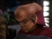 Filename=extant_StarTrek_DS9_5x23-BlazeOfGlory_00093.jpg
Filesize=153KiB
Dimensions=1200x900
Date added=Dec 21, 2019 extant_StarTrek_DS9_5x23-BlazeOfGlory_00093.jpg