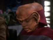 Filename=extant_StarTrek_DS9_5x23-BlazeOfGlory_00094.jpg
Filesize=155KiB
Dimensions=1200x900
Date added=Dec 21, 2019 extant_StarTrek_DS9_5x23-BlazeOfGlory_00094.jpg