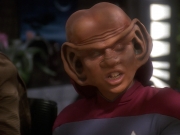 Filename=extant_StarTrek_DS9_5x23-BlazeOfGlory_00095.jpg
Filesize=152KiB
Dimensions=1200x900
Date added=Dec 21, 2019 extant_StarTrek_DS9_5x23-BlazeOfGlory_00095.jpg