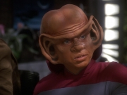 extant_StarTrek_DS9_5x23-BlazeOfGlory_00096.jpg
