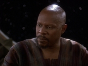 Filename=extant_StarTrek_DS9_5x23-BlazeOfGlory_00097.jpg
Filesize=141KiB
Dimensions=1200x900
Date added=Dec 21, 2019 extant_StarTrek_DS9_5x23-BlazeOfGlory_00097.jpg