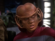 Filename=extant_StarTrek_DS9_5x23-BlazeOfGlory_00099.jpg
Filesize=156KiB
Dimensions=1200x900
Date added=Dec 21, 2019 extant_StarTrek_DS9_5x23-BlazeOfGlory_00099.jpg