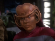extant_StarTrek_DS9_5x23-BlazeOfGlory_00100.jpg