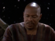 extant_StarTrek_DS9_5x23-BlazeOfGlory_00149.jpg