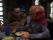 Filename=extant_StarTrek_DS9_5x23-BlazeOfGlory_00156.jpg
Filesize=178KiB
Dimensions=1200x900
Date added=Dec 21, 2019 extant_StarTrek_DS9_5x23-BlazeOfGlory_00156.jpg