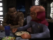 Filename=extant_StarTrek_DS9_5x23-BlazeOfGlory_00158.jpg
Filesize=185KiB
Dimensions=1200x900
Date added=Dec 21, 2019 extant_StarTrek_DS9_5x23-BlazeOfGlory_00158.jpg
