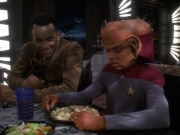 Filename=extant_StarTrek_DS9_5x23-BlazeOfGlory_00159.jpg
Filesize=184KiB
Dimensions=1200x900
Date added=Dec 21, 2019 extant_StarTrek_DS9_5x23-BlazeOfGlory_00159.jpg