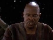 Filename=extant_StarTrek_DS9_5x23-BlazeOfGlory_00163.jpg
Filesize=137KiB
Dimensions=1200x900
Date added=Dec 21, 2019 extant_StarTrek_DS9_5x23-BlazeOfGlory_00163.jpg
