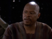 Filename=extant_StarTrek_DS9_5x23-BlazeOfGlory_00167.jpg
Filesize=132KiB
Dimensions=1200x900
Date added=Dec 21, 2019 extant_StarTrek_DS9_5x23-BlazeOfGlory_00167.jpg