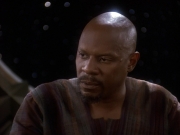 Filename=extant_StarTrek_DS9_5x23-BlazeOfGlory_00168.jpg
Filesize=136KiB
Dimensions=1200x900
Date added=Dec 21, 2019 extant_StarTrek_DS9_5x23-BlazeOfGlory_00168.jpg