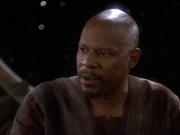 Filename=extant_StarTrek_DS9_5x23-BlazeOfGlory_00174.jpg
Filesize=130KiB
Dimensions=1200x900
Date added=Dec 21, 2019 extant_StarTrek_DS9_5x23-BlazeOfGlory_00174.jpg