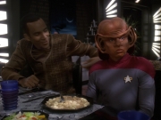 Filename=extant_StarTrek_DS9_5x23-BlazeOfGlory_00176.jpg
Filesize=182KiB
Dimensions=1200x900
Date added=Dec 21, 2019 extant_StarTrek_DS9_5x23-BlazeOfGlory_00176.jpg