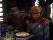 Filename=extant_StarTrek_DS9_5x23-BlazeOfGlory_00177.jpg
Filesize=184KiB
Dimensions=1200x900
Date added=Dec 21, 2019 extant_StarTrek_DS9_5x23-BlazeOfGlory_00177.jpg