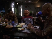 Filename=extant_StarTrek_DS9_5x23-BlazeOfGlory_00184.jpg
Filesize=194KiB
Dimensions=1200x900
Date added=Dec 21, 2019 extant_StarTrek_DS9_5x23-BlazeOfGlory_00184.jpg