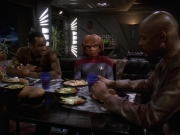 Filename=extant_StarTrek_DS9_5x23-BlazeOfGlory_00186.jpg
Filesize=192KiB
Dimensions=1200x900
Date added=Dec 21, 2019 extant_StarTrek_DS9_5x23-BlazeOfGlory_00186.jpg