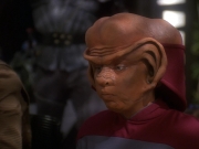 Filename=extant_StarTrek_DS9_5x23-BlazeOfGlory_00193.jpg
Filesize=142KiB
Dimensions=1200x900
Date added=Dec 21, 2019 extant_StarTrek_DS9_5x23-BlazeOfGlory_00193.jpg