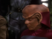 Filename=extant_StarTrek_DS9_5x23-BlazeOfGlory_00194.jpg
Filesize=136KiB
Dimensions=1200x900
Date added=Dec 21, 2019 extant_StarTrek_DS9_5x23-BlazeOfGlory_00194.jpg