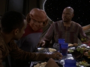 Filename=extant_StarTrek_DS9_5x23-BlazeOfGlory_00196.jpg
Filesize=169KiB
Dimensions=1200x900
Date added=Dec 21, 2019 extant_StarTrek_DS9_5x23-BlazeOfGlory_00196.jpg