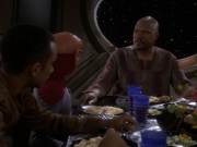 Filename=extant_StarTrek_DS9_5x23-BlazeOfGlory_00200.jpg
Filesize=168KiB
Dimensions=1200x900
Date added=Dec 21, 2019 extant_StarTrek_DS9_5x23-BlazeOfGlory_00200.jpg