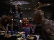 Filename=extant_StarTrek_DS9_5x23-BlazeOfGlory_00203.jpg
Filesize=203KiB
Dimensions=1200x900
Date added=Dec 21, 2019 extant_StarTrek_DS9_5x23-BlazeOfGlory_00203.jpg