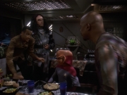 Filename=extant_StarTrek_DS9_5x23-BlazeOfGlory_00204.jpg
Filesize=186KiB
Dimensions=1200x900
Date added=Dec 21, 2019 extant_StarTrek_DS9_5x23-BlazeOfGlory_00204.jpg