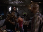 Filename=extant_StarTrek_DS9_5x23-BlazeOfGlory_00205.jpg
Filesize=181KiB
Dimensions=1200x900
Date added=Dec 21, 2019 extant_StarTrek_DS9_5x23-BlazeOfGlory_00205.jpg