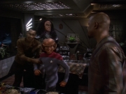 Filename=extant_StarTrek_DS9_5x23-BlazeOfGlory_00206.jpg
Filesize=182KiB
Dimensions=1200x900
Date added=Dec 21, 2019 extant_StarTrek_DS9_5x23-BlazeOfGlory_00206.jpg