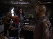 Filename=extant_StarTrek_DS9_5x23-BlazeOfGlory_00207.jpg
Filesize=175KiB
Dimensions=1200x900
Date added=Dec 21, 2019 extant_StarTrek_DS9_5x23-BlazeOfGlory_00207.jpg