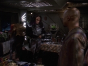 Filename=extant_StarTrek_DS9_5x23-BlazeOfGlory_00209.jpg
Filesize=171KiB
Dimensions=1200x900
Date added=Dec 21, 2019 extant_StarTrek_DS9_5x23-BlazeOfGlory_00209.jpg
