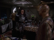 Filename=extant_StarTrek_DS9_5x23-BlazeOfGlory_00210.jpg
Filesize=178KiB
Dimensions=1200x900
Date added=Dec 21, 2019 extant_StarTrek_DS9_5x23-BlazeOfGlory_00210.jpg