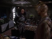 Filename=extant_StarTrek_DS9_5x23-BlazeOfGlory_00212.jpg
Filesize=178KiB
Dimensions=1200x900
Date added=Dec 21, 2019 extant_StarTrek_DS9_5x23-BlazeOfGlory_00212.jpg
