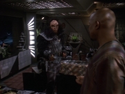 Filename=extant_StarTrek_DS9_5x23-BlazeOfGlory_00213.jpg
Filesize=177KiB
Dimensions=1200x900
Date added=Dec 21, 2019 extant_StarTrek_DS9_5x23-BlazeOfGlory_00213.jpg