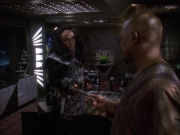 Filename=extant_StarTrek_DS9_5x23-BlazeOfGlory_00214.jpg
Filesize=165KiB
Dimensions=1200x900
Date added=Dec 21, 2019 extant_StarTrek_DS9_5x23-BlazeOfGlory_00214.jpg
