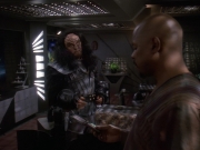Filename=extant_StarTrek_DS9_5x23-BlazeOfGlory_00215.jpg
Filesize=177KiB
Dimensions=1200x900
Date added=Dec 21, 2019 extant_StarTrek_DS9_5x23-BlazeOfGlory_00215.jpg
