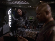 Filename=extant_StarTrek_DS9_5x23-BlazeOfGlory_00217.jpg
Filesize=176KiB
Dimensions=1200x900
Date added=Dec 21, 2019 extant_StarTrek_DS9_5x23-BlazeOfGlory_00217.jpg
