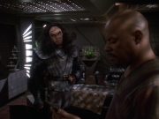 Filename=extant_StarTrek_DS9_5x23-BlazeOfGlory_00218.jpg
Filesize=179KiB
Dimensions=1200x900
Date added=Dec 21, 2019 extant_StarTrek_DS9_5x23-BlazeOfGlory_00218.jpg