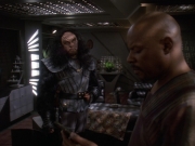 Filename=extant_StarTrek_DS9_5x23-BlazeOfGlory_00219.jpg
Filesize=175KiB
Dimensions=1200x900
Date added=Dec 21, 2019 extant_StarTrek_DS9_5x23-BlazeOfGlory_00219.jpg