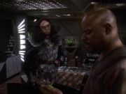 Filename=extant_StarTrek_DS9_5x23-BlazeOfGlory_00220.jpg
Filesize=181KiB
Dimensions=1200x900
Date added=Dec 21, 2019 extant_StarTrek_DS9_5x23-BlazeOfGlory_00220.jpg