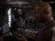 Filename=extant_StarTrek_DS9_5x23-BlazeOfGlory_00221.jpg
Filesize=171KiB
Dimensions=1200x900
Date added=Dec 21, 2019 extant_StarTrek_DS9_5x23-BlazeOfGlory_00221.jpg