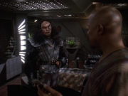 Filename=extant_StarTrek_DS9_5x23-BlazeOfGlory_00222.jpg
Filesize=176KiB
Dimensions=1200x900
Date added=Dec 21, 2019 extant_StarTrek_DS9_5x23-BlazeOfGlory_00222.jpg