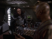 Filename=extant_StarTrek_DS9_5x23-BlazeOfGlory_00223.jpg
Filesize=177KiB
Dimensions=1200x900
Date added=Dec 21, 2019 extant_StarTrek_DS9_5x23-BlazeOfGlory_00223.jpg