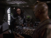 Filename=extant_StarTrek_DS9_5x23-BlazeOfGlory_00225.jpg
Filesize=181KiB
Dimensions=1200x900
Date added=Dec 21, 2019 extant_StarTrek_DS9_5x23-BlazeOfGlory_00225.jpg