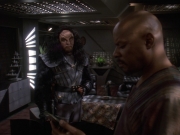 Filename=extant_StarTrek_DS9_5x23-BlazeOfGlory_00226.jpg
Filesize=174KiB
Dimensions=1200x900
Date added=Dec 21, 2019 extant_StarTrek_DS9_5x23-BlazeOfGlory_00226.jpg