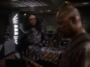 Filename=extant_StarTrek_DS9_5x23-BlazeOfGlory_00227.jpg
Filesize=180KiB
Dimensions=1200x900
Date added=Dec 21, 2019 extant_StarTrek_DS9_5x23-BlazeOfGlory_00227.jpg