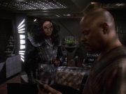 Filename=extant_StarTrek_DS9_5x23-BlazeOfGlory_00228.jpg
Filesize=174KiB
Dimensions=1200x900
Date added=Dec 21, 2019 extant_StarTrek_DS9_5x23-BlazeOfGlory_00228.jpg