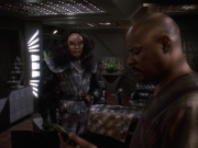 Filename=extant_StarTrek_DS9_5x23-BlazeOfGlory_00229.jpg
Filesize=178KiB
Dimensions=1200x900
Date added=Dec 21, 2019 extant_StarTrek_DS9_5x23-BlazeOfGlory_00229.jpg