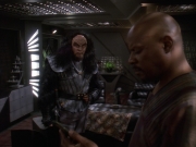 Filename=extant_StarTrek_DS9_5x23-BlazeOfGlory_00230.jpg
Filesize=180KiB
Dimensions=1200x900
Date added=Dec 21, 2019 extant_StarTrek_DS9_5x23-BlazeOfGlory_00230.jpg