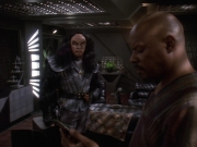 Filename=extant_StarTrek_DS9_5x23-BlazeOfGlory_00231.jpg
Filesize=175KiB
Dimensions=1200x900
Date added=Dec 21, 2019 extant_StarTrek_DS9_5x23-BlazeOfGlory_00231.jpg