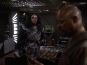 Filename=extant_StarTrek_DS9_5x23-BlazeOfGlory_00233.jpg
Filesize=174KiB
Dimensions=1200x900
Date added=Dec 21, 2019 extant_StarTrek_DS9_5x23-BlazeOfGlory_00233.jpg