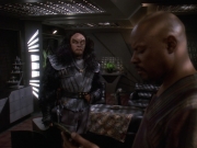 Filename=extant_StarTrek_DS9_5x23-BlazeOfGlory_00234.jpg
Filesize=180KiB
Dimensions=1200x900
Date added=Dec 21, 2019 extant_StarTrek_DS9_5x23-BlazeOfGlory_00234.jpg